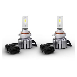 Osram LEDriving HL Bright HB3/H10/HIR1 - S�t