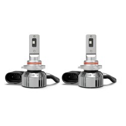 Osram Night Breaker Smart HB3 LED 12V - S�t