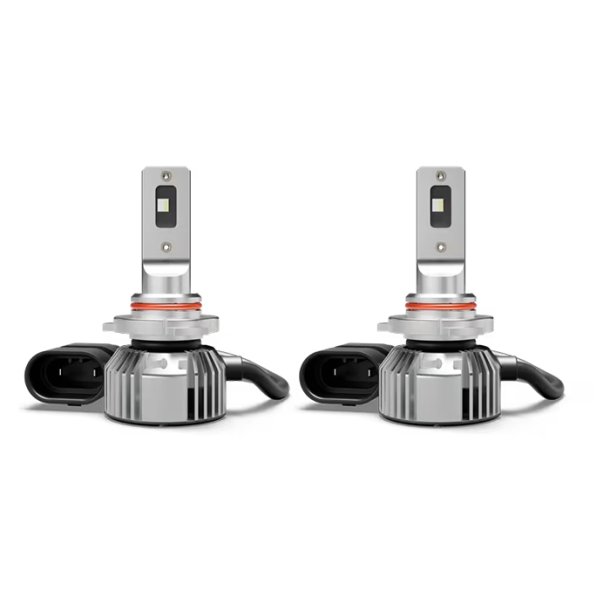 Osram Night Breaker Smart HB3 LED 12V - S�t
