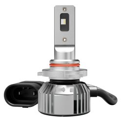 Osram Night Breaker Smart HB3 LED 12V - S�t