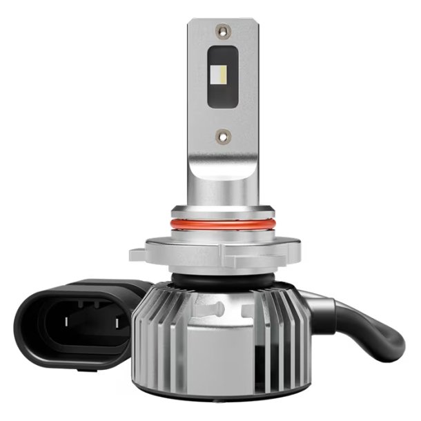 Osram Night Breaker Smart HB3 LED 12V - S�t