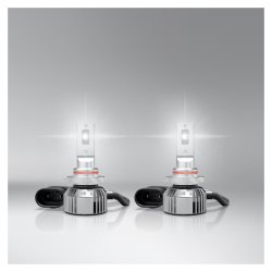 Osram Night Breaker Smart HB3 LED 12V - S�t