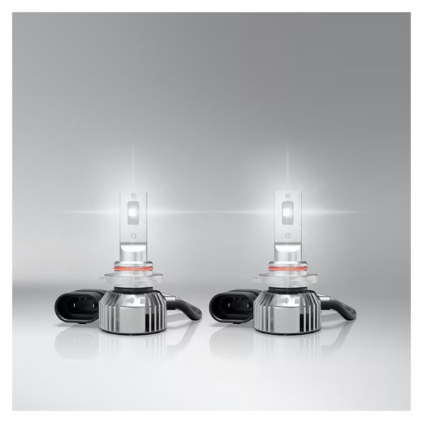 Osram Night Breaker Smart HB3 LED 12V - S�t