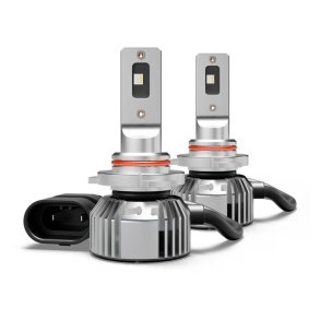Osram Night Breaker Smart HB3 LED 12V - S�t