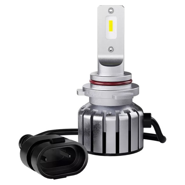 Osram Night Breaker Bright HB4-LED 12V - S�t