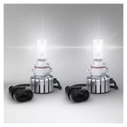 Osram Night Breaker Bright HB4-LED 12V - S�t