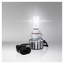 Osram Night Breaker Bright HB4-LED 12V - S�t