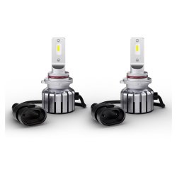 Osram Night Breaker Bright HB4-LED 12V - S�t