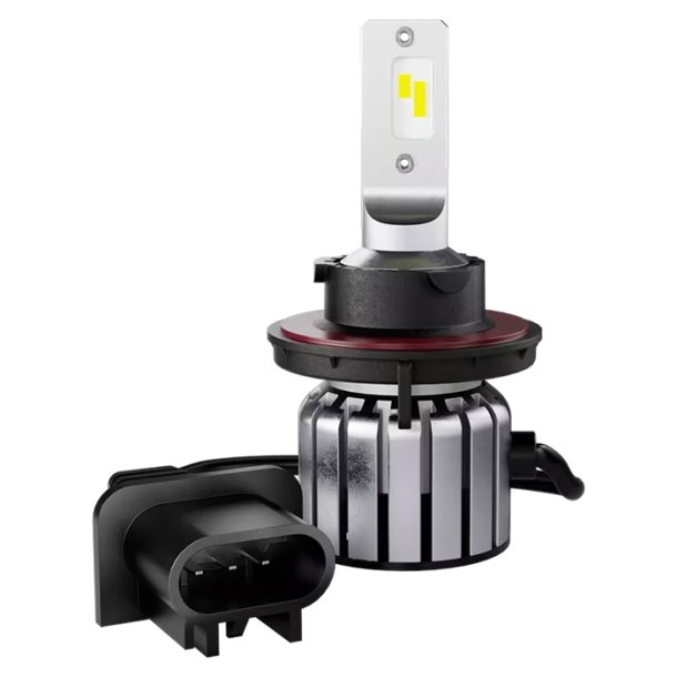 Osram LEDriving HL Bright H13 - S�t