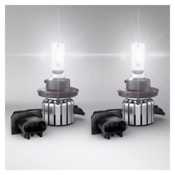 Osram LEDriving HL Bright H13 - S�t