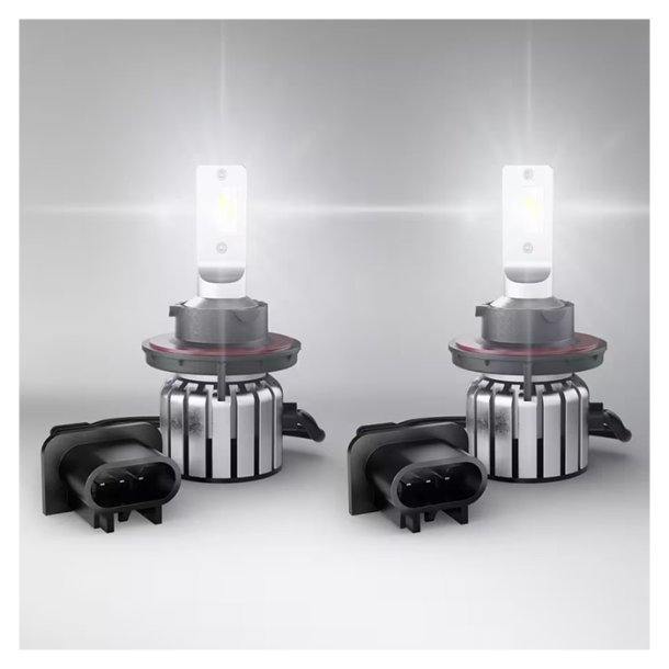 Osram LEDriving HL Bright H13 - S�t