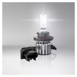 Osram LEDriving HL Bright H13 - S�t