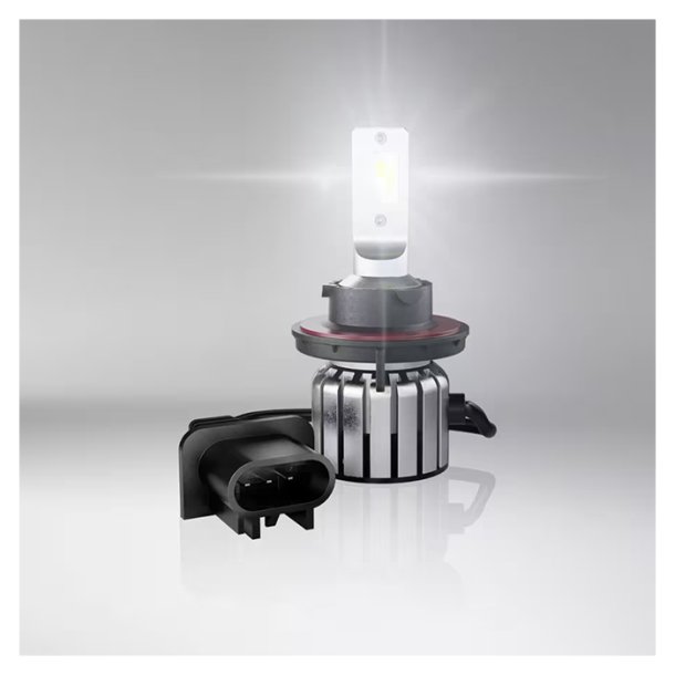 Osram LEDriving HL Bright H13 - S�t
