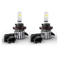 Osram LEDriving HL Bright H13 - S�t
