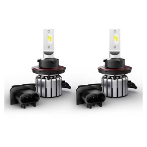 Osram LEDriving HL Bright H13 - S�t