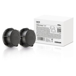 Osram LEDriving CAP VW Passat B7 - S�t