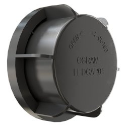 Osram LEDriving CAP VW Passat B7 - S�t