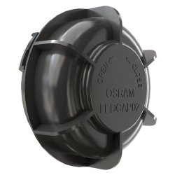 Osram LEDriving CAP Ford Focus MK4 - S�t