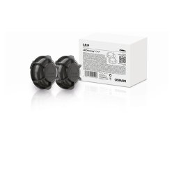 Osram LEDriving CAP Ford Focus MK4 - S�t