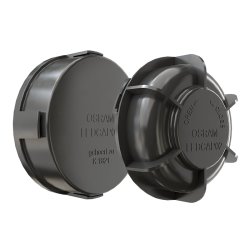 Osram LEDriving CAP Ford Focus MK4 - S�t