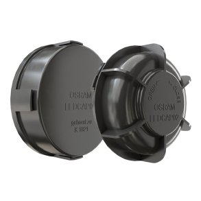 Osram LEDriving CAP Ford Focus MK4 - S�t