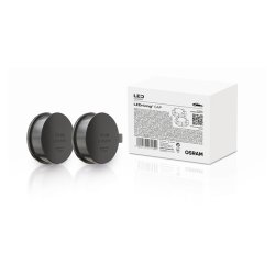 Osram LEDriving CAP Audi A1 - S�t