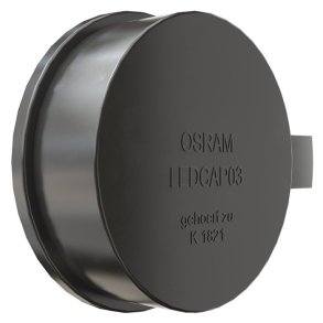 Osram LEDriving CAP Audi A1 - S�t