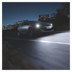 Osram LEDriving CAP VW T-Cross - S�t