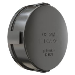 Osram LEDriving CAP VW T-Cross - S�t