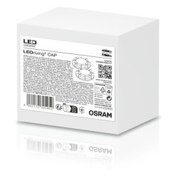 Osram LEDriving CAP Hyundai IX20 - S�t