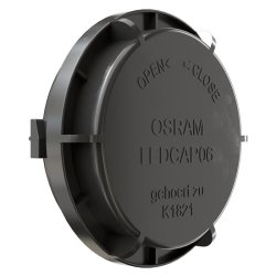 Osram LEDriving CAP Hyundai IX20 - S�t