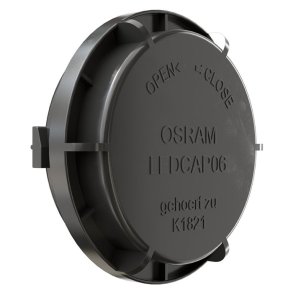 Osram LEDriving CAP Hyundai IX20 - S�t