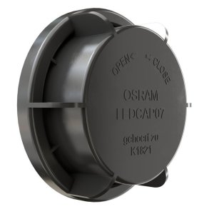 Osram LEDriving CAP Opel Zafira & Astra J - S�t