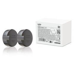 Osram LEDriving CAP Peugeot 308 - S�t