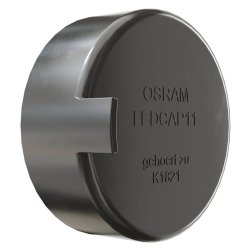 Osram LEDriving CAP Peugeot 308 - S�t