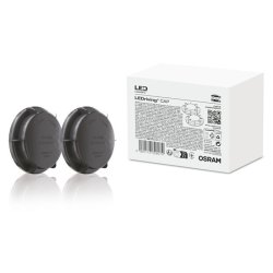 Osram LEDriving CAP Ford Transit/Tourneo - S�t
