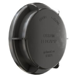 Osram LEDriving CAP Ford Transit/Tourneo - S�t