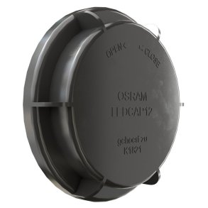 Osram LEDriving CAP Ford Transit/Tourneo - S�t