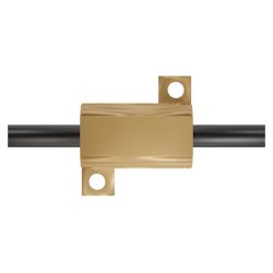 Osram LED Canbus Adapters�t W5W