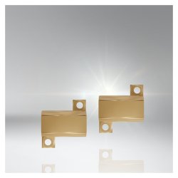 Osram LED Canbus Adapters�t W5W