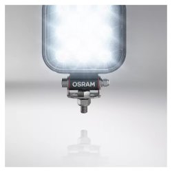 Osram LEDriving Baklys FX120S-WD ECE R23