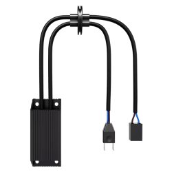 Osram LED Canbus Adapters�t H7 universal