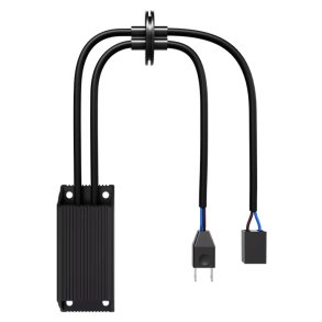 Osram LED Canbus Adapters�t H7 universal