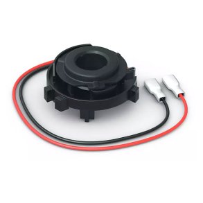 Philips Adapter Ringe RCD til LED - S�t