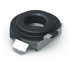 Philips Adapter Ringe RCE til LED - S�t