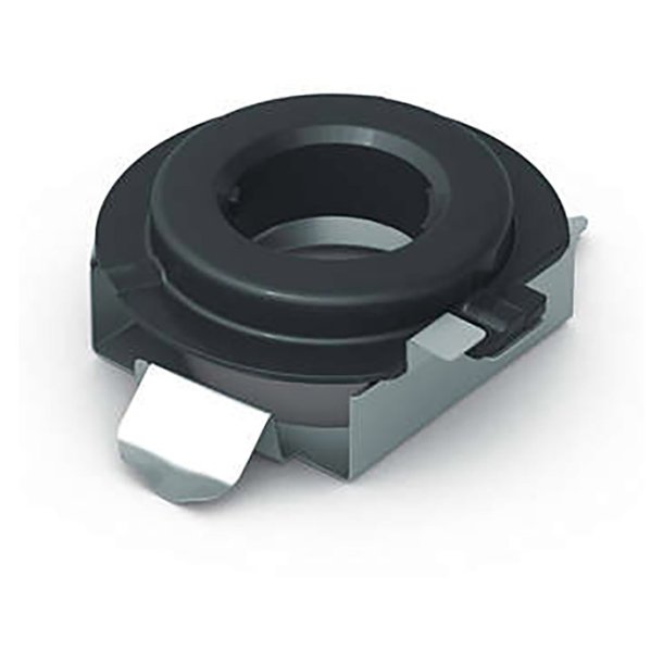 Philips Adapter Ringe RCE til LED - S�t