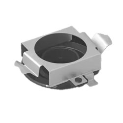 Philips Adapter Ringe RCE til LED - S�t