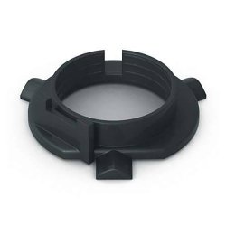 Philips LED Universal Adapter Ringe TYPE H7 RAH - S�t