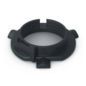 Philips LED Universal Adapter Ringe TYPE H7 RAH - S�t