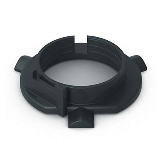 Philips LED Universal Adapter Ringe TYPE H7 RAH - S�t